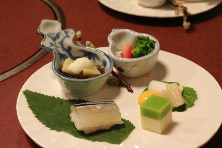 すき焼き「浅草今半 国際通り本店」
