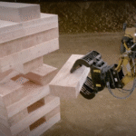 Caterpillar-jenga-2.png