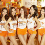Hooters-Japan-Shibuya-Open.jpg