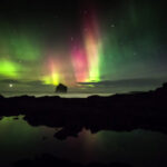 beauty-of-iceland-1.jpg