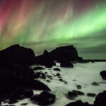 beauty-of-iceland-4.jpg