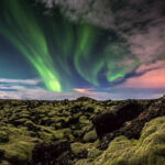 beauty-of-iceland-6.jpg