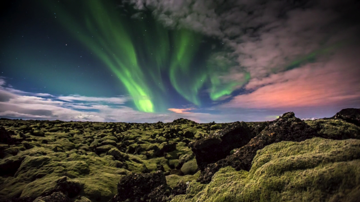 beauty-of-iceland-6.jpg