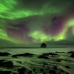 beauty-of-iceland-9.jpg