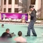 chris-angel-walks-on-water.png