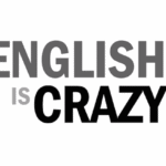 english-is-a-crazy-language.png