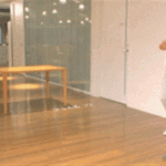 japanese-apologies-gifs-1.gif