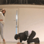 japanese-apologies-gifs-3.gif