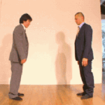 japanese-apologies-gifs-4.gif