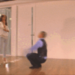 japanese-apologies-gifs-5.gif