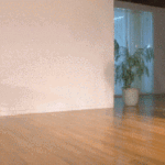 japanese-apologies-gifs-6