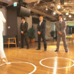 japanese-apologies-gifs-7