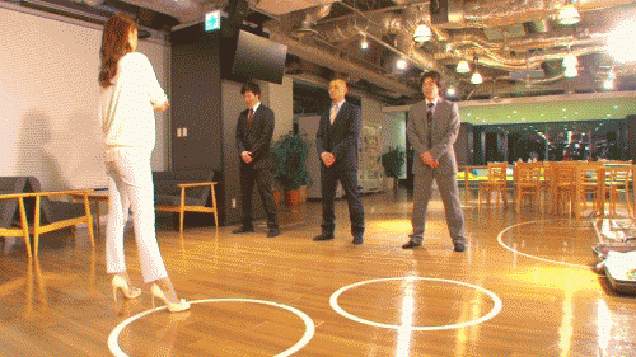 japanese-apologies-gifs-7