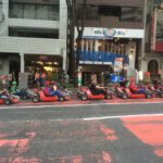 mario-cart-shibuya-3.jpg