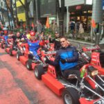 mario-cart-shibuya-4.jpg