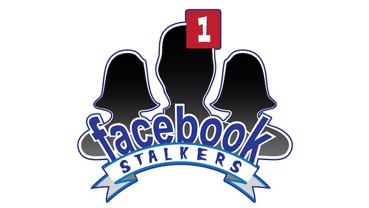 If companies were Footbal Teams