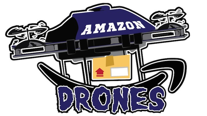 If companies were Footbal Teams