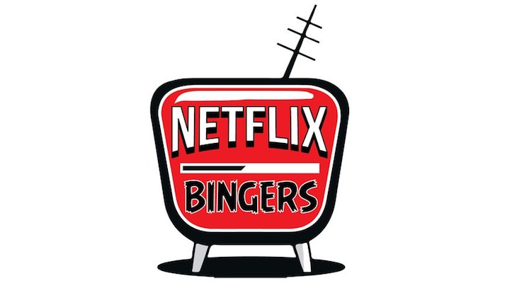 If companies were Footbal Teams