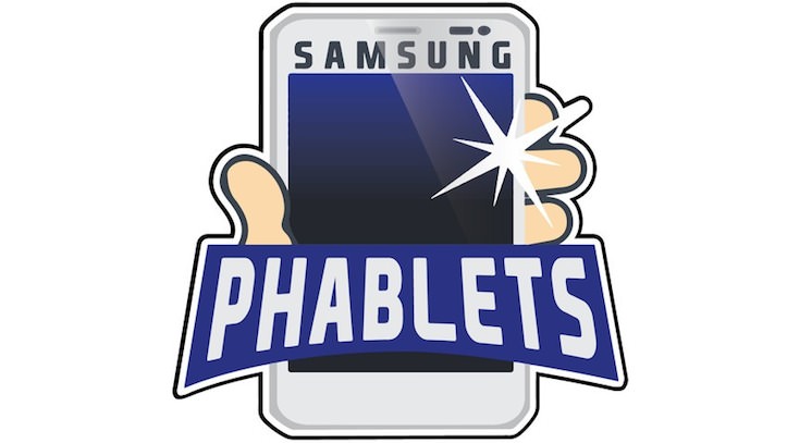 If companies were Footbal Teams