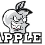sport-teams-apple.jpg