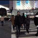walking-backwords-in-tokyo.png