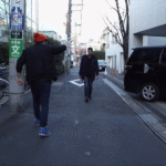 walking-backwords-in-tokyo2.png