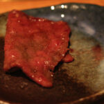 yoroniku-46.jpg