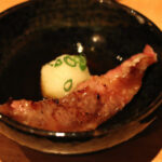 yoroniku-70.jpg