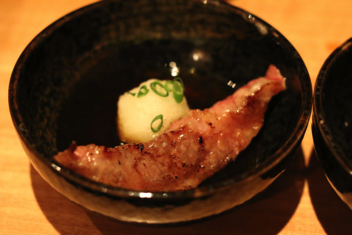 yoroniku-70.jpg