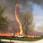 Firenado.jpg