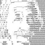 ascii-art-usa-2.jpg