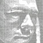 ascii-art-usa-5.jpg