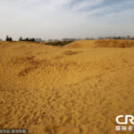 china-tries-to-make-lake-but-ends-in-desert-2.jpg