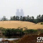 china-tries-to-make-lake-but-ends-in-desert-3.jpg