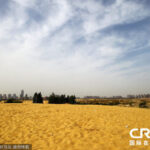 china-tries-to-make-lake-but-ends-in-desert-5.jpg