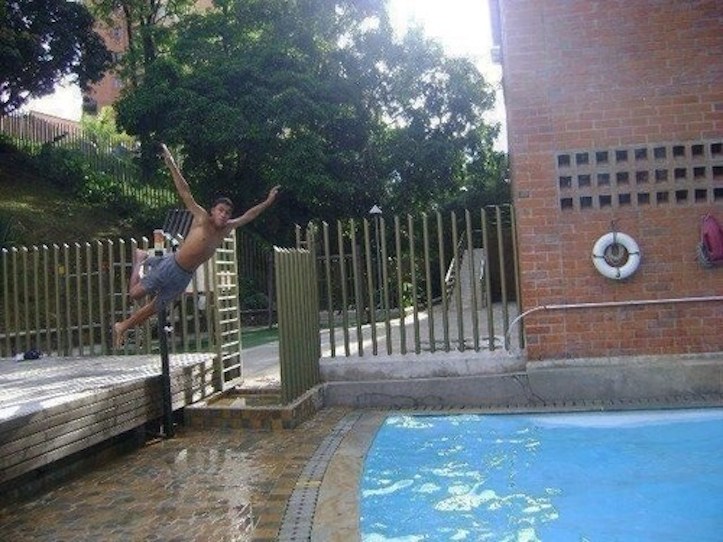 「あ、こいつ終わったな」と思える写真