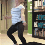 definately-dead-people-11