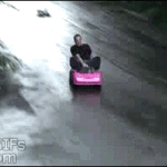 definately-dead-people-12