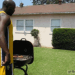 definately-dead-people-14