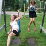 definately-dead-people-9