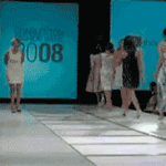 epic-fails-for-today-11.gif