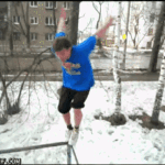 epic-fails-for-today-14.gif