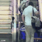 epic-fails-for-today-19.gif