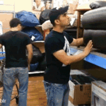 epic-fails-for-today-20.gif