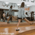 epic-fails-for-today-5.gif