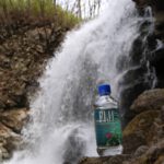 fiji-water-2.jpg