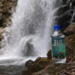 fiji-water-3.jpg