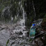 fiji-water-5.jpg