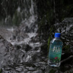 fiji-water-6.jpg