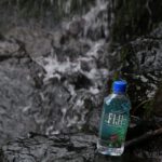 fiji-water-7.jpg